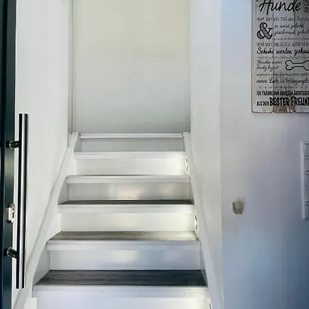 아파트 Lindenstein