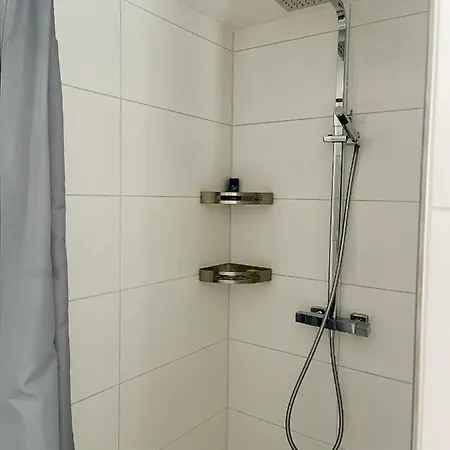 Lindenstein Fritzlar