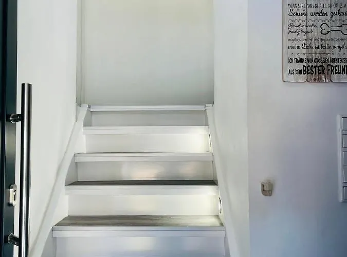 아파트 Lindenstein