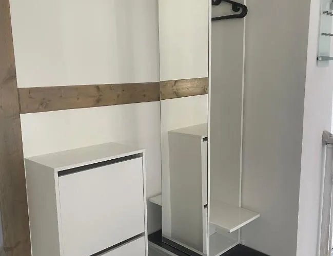 Lindenstein Appartement