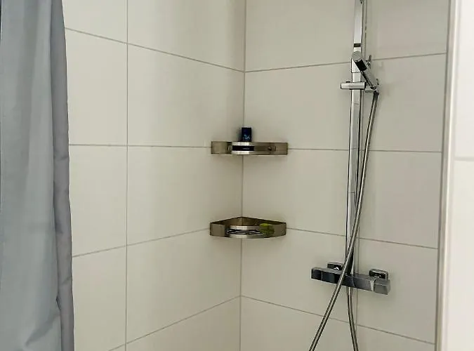 Lindenstein Fritzlar