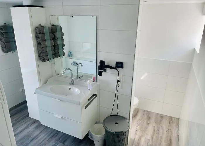 Lindenstein 프리츨라어